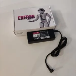 Zasilacz do laptopa HP 19,5v 90w 4.5*3.0 pin