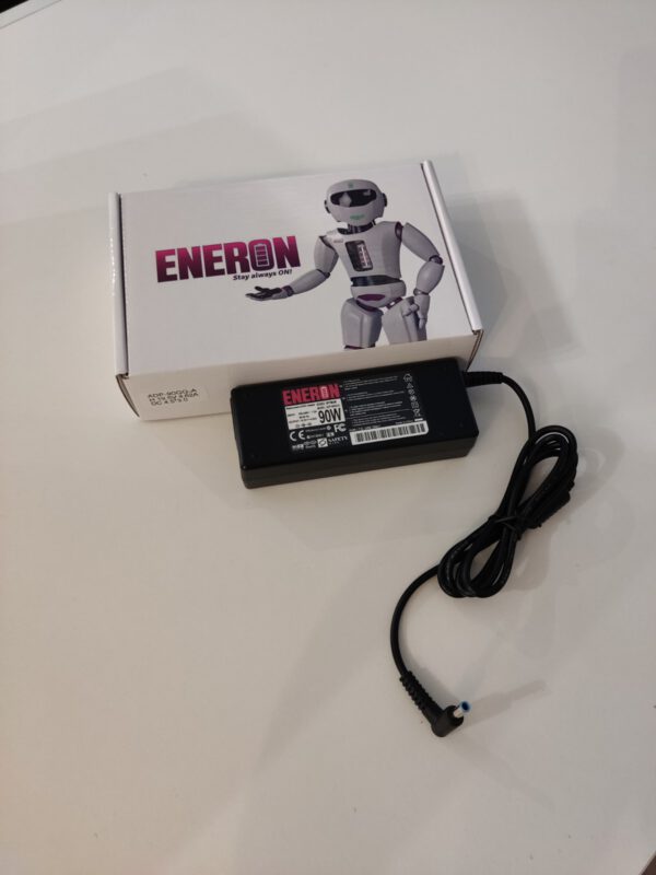Zasilacz do laptopa HP 19,5v 90w 4.5*3.0 pin