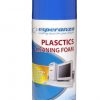 Esperanza Pianka do ekranów 400ml ES-104