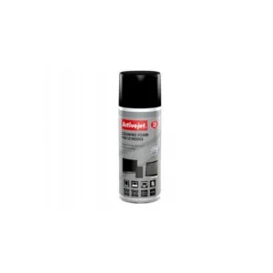Pianka czyszcząca Activejet 400 ml
