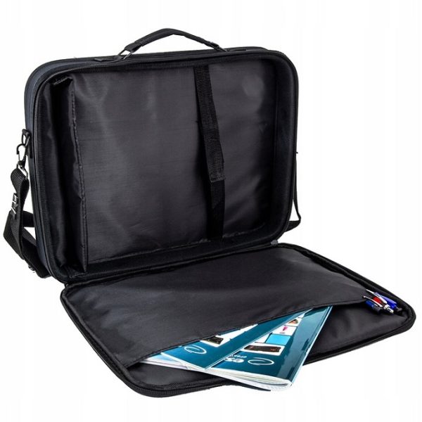 Torba na laptopa 15,6 " Esperanza ET101 - obrazek 2