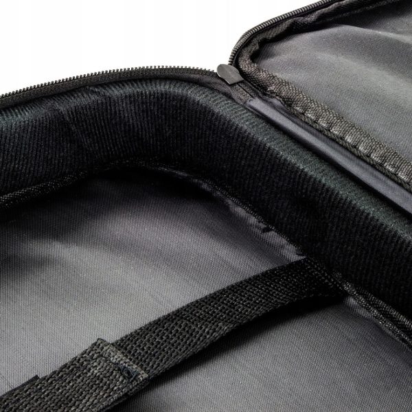 Torba na laptopa 15,6 " Esperanza ET101 - obrazek 3