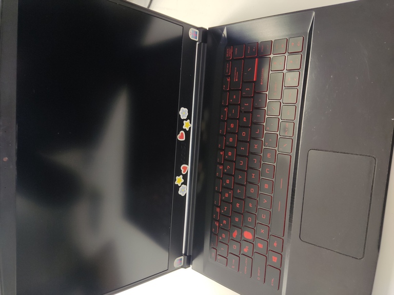 Konserwacja chłodzenia dla laptopa Acer Nitro 5