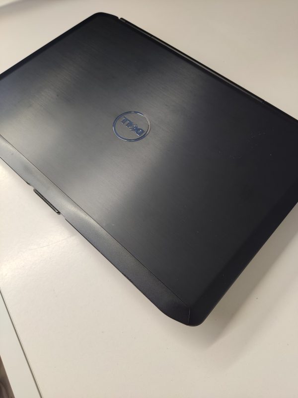 Laptop Dell Latitude E5430 - obrazek 2