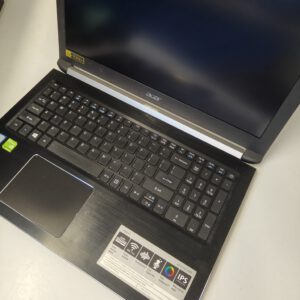 Laptop Acer Aspire 5 A515-51G
