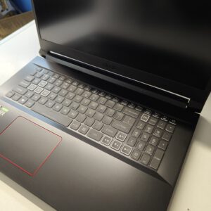 Laptop Acer Nitro 5 AN517-52-74G2