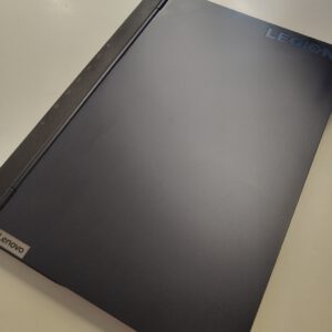 Lenovo Legion 5 15ACH6