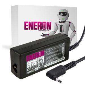 Acer/Samsung 19V/3.42A 65W