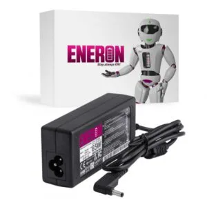 Asus 19V 3.42A 65W