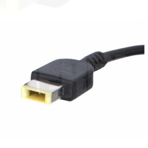 Zasilacz do laptopów Lenovo 20V 4.5A 90W [SQ] Tip