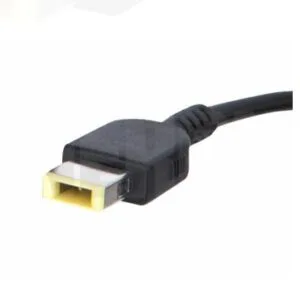 Zasilacz do laptopów Lenovo 20V 4.5A 90W [SQ] Tip