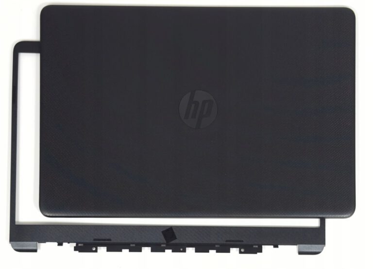 Profesjonalny serwis – długa praca laptopa