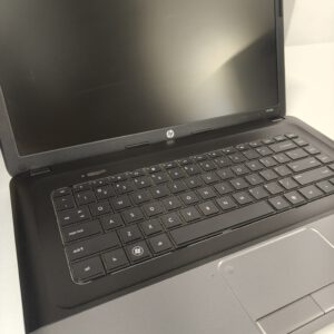 Laptop HP Pavilion 650