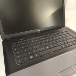 Laptop HP Pavilion 650