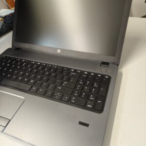 Laptop HP Probook 455 G1