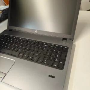 Laptop HP Probook 455 G1