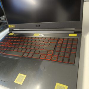 Laptop Acer Nitro 5 AN515-57-518A