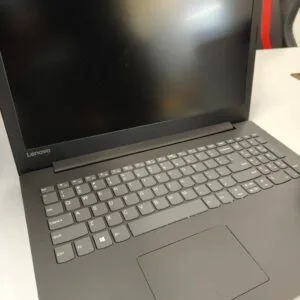 Laptop Lenovo ideapad 320-15IAP