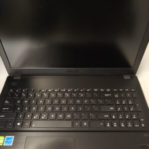 Laptop Asus Pro P2520L