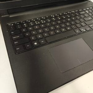 Laptop Dell Inspiron 15 3552