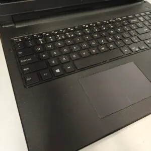 Laptop Dell Inspiron 15 3552