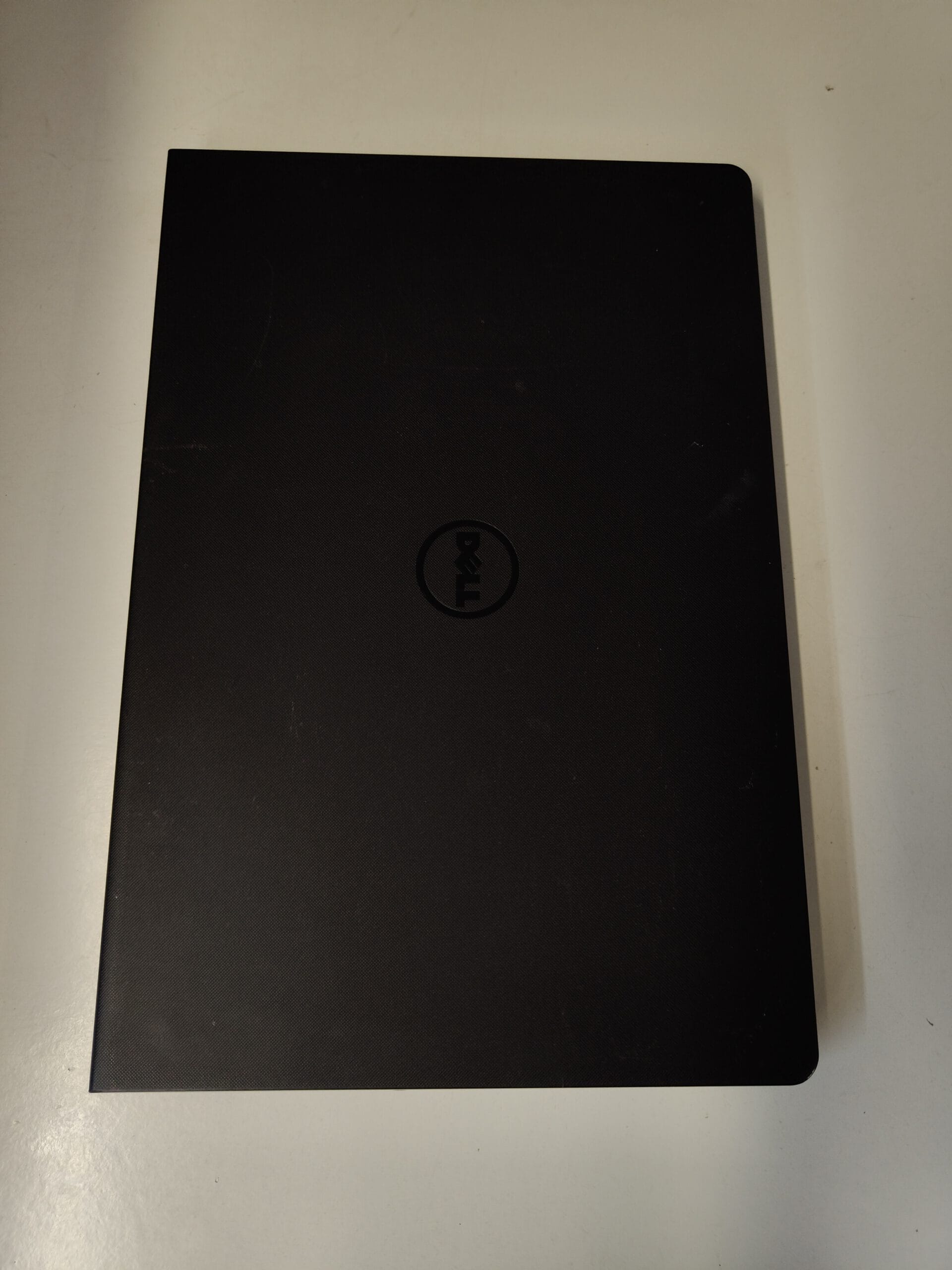 Laptop Dell Inspiron 15 3552 - obrazek 4